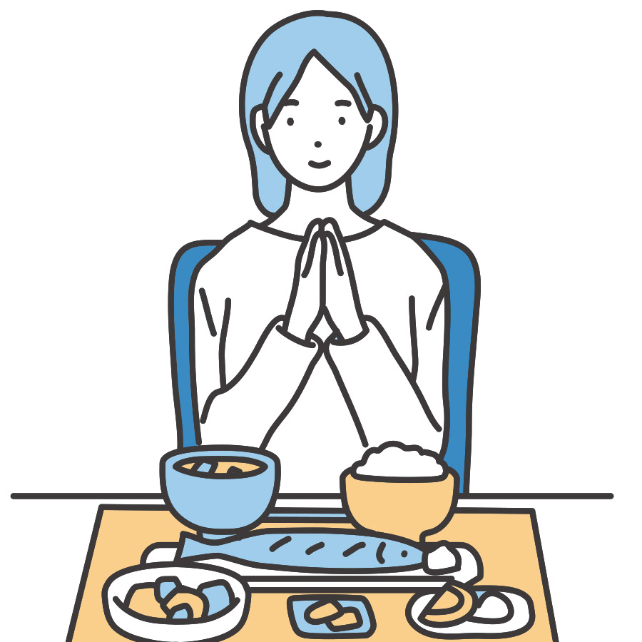 生理前や生理中の だるい 何もしたくない の対処法は すぐにできる対策やひどいときの治療方法 ミラシル By 第一生命