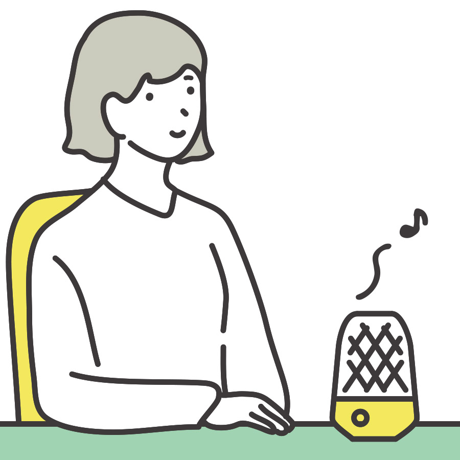 生理前や生理中の だるい 何もしたくない の対処法は すぐにできる対策やひどいときの治療方法 ミラシル By 第一生命