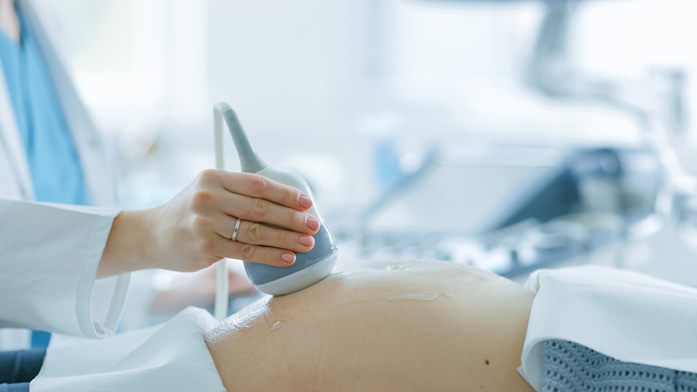 妊婦健診にはいくらかかるの?