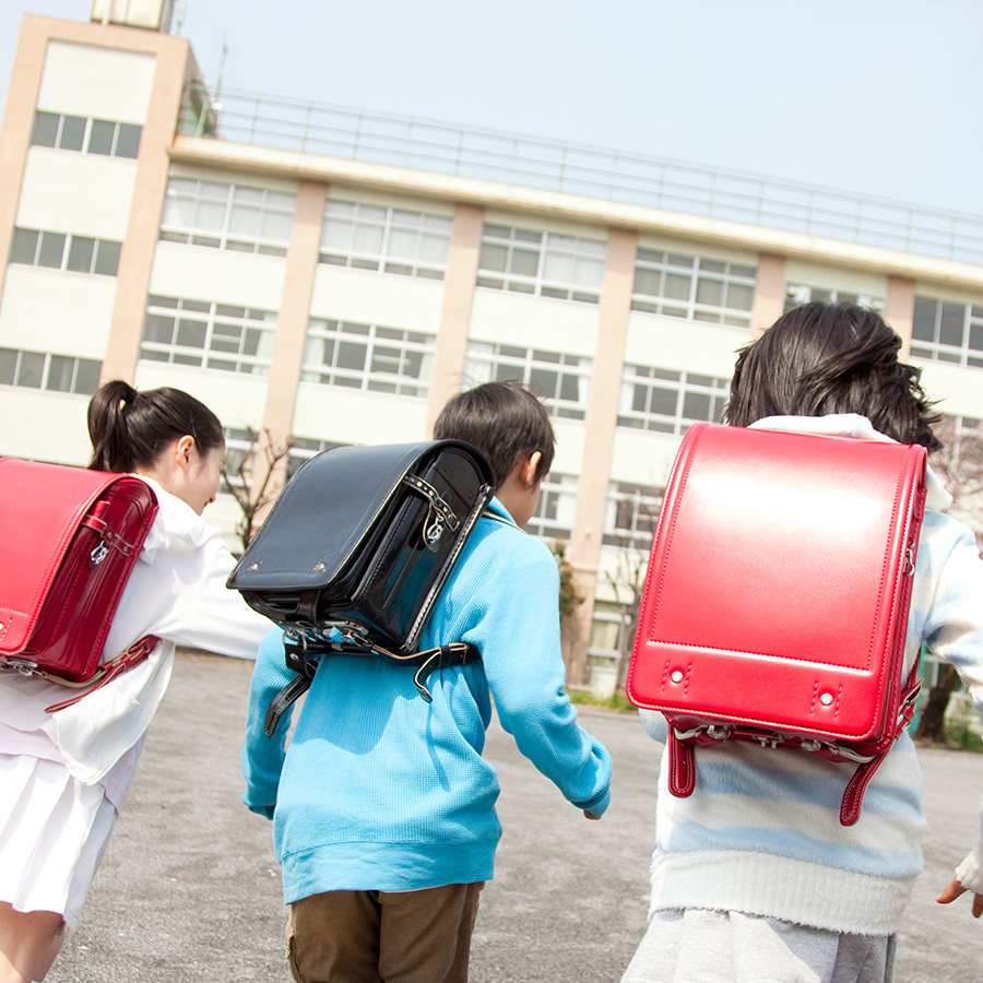 「子どもに必要な教育費」は1人平均いくらかかる?