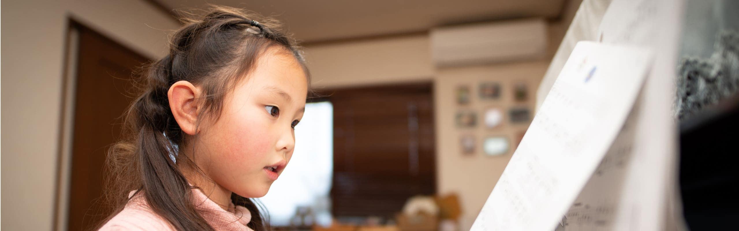 未就学児や小学生の親が知っておきたい、人気の習い事と注意点。