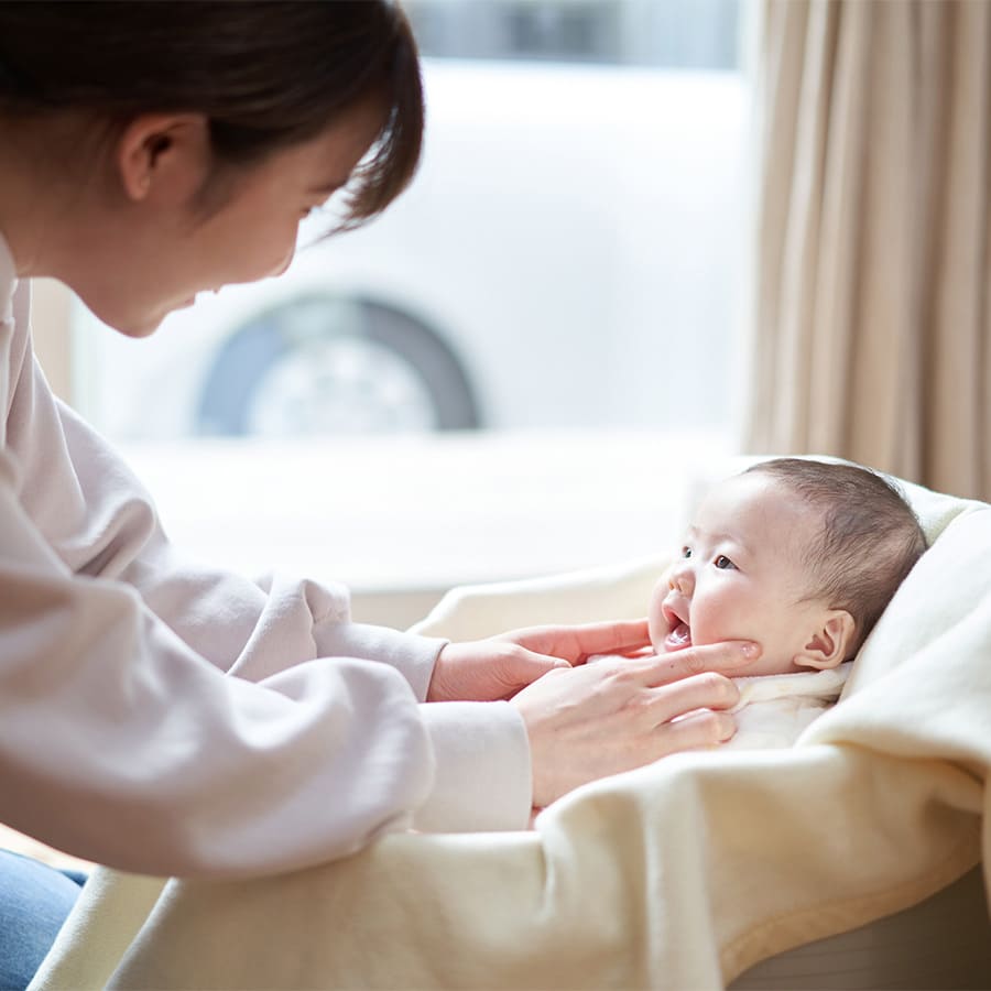 まだ間に合う?子どもの大学費用はいくら貯めればいい?