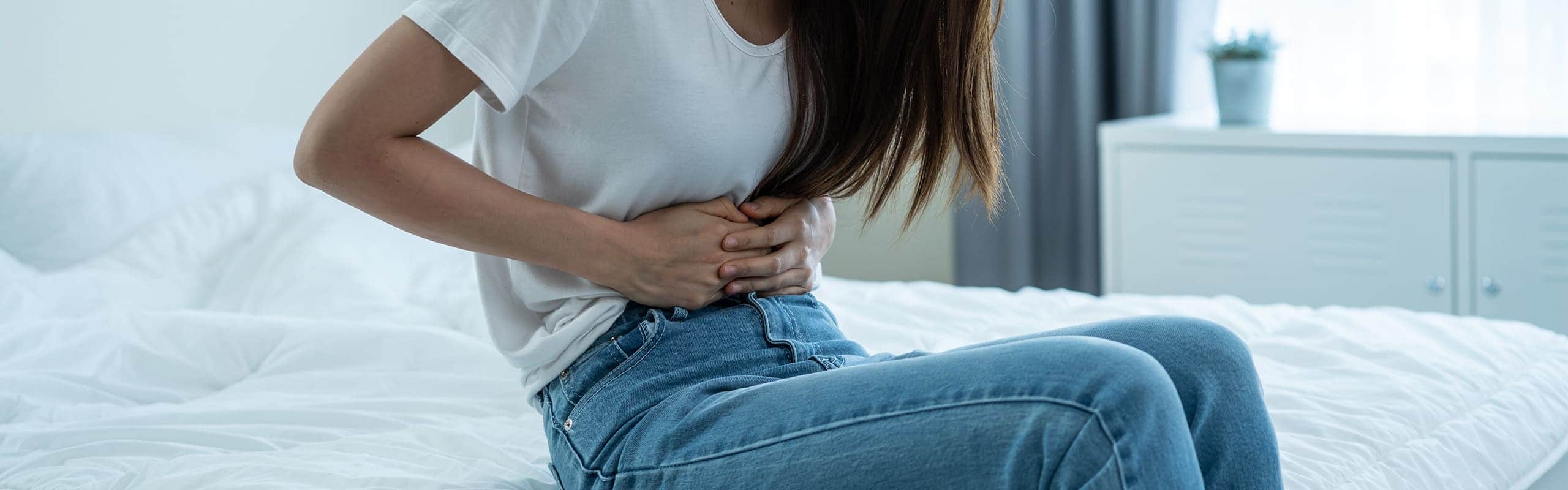 生理になっても、健康診断は必ずしもキャンセルしなくていいって本当?【医師監修】