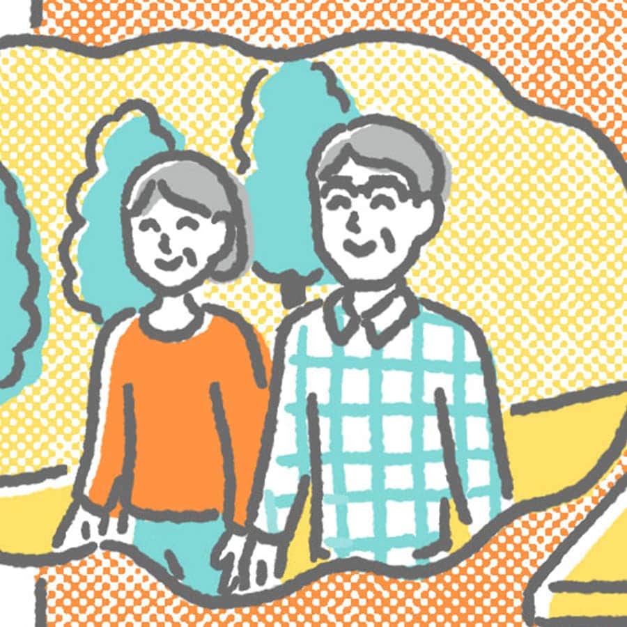 老後の生活費、20代から準備するべき? 本当に貯めるべき金額とその理由とは。
