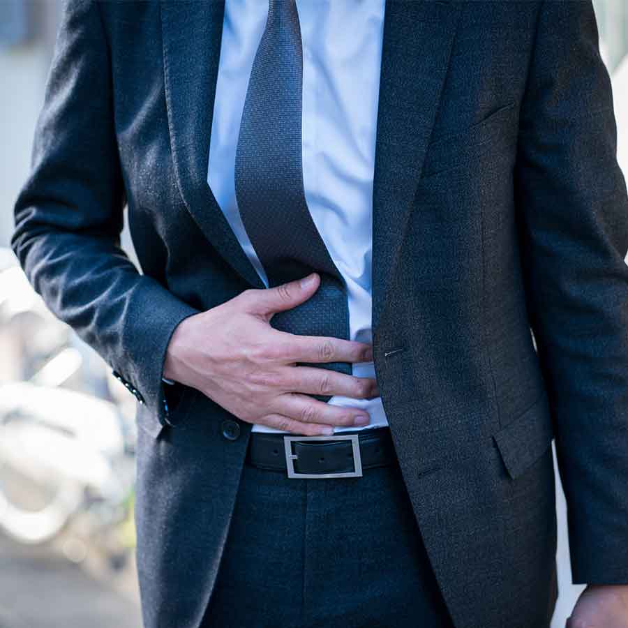 Air 2022 M1 の特徴