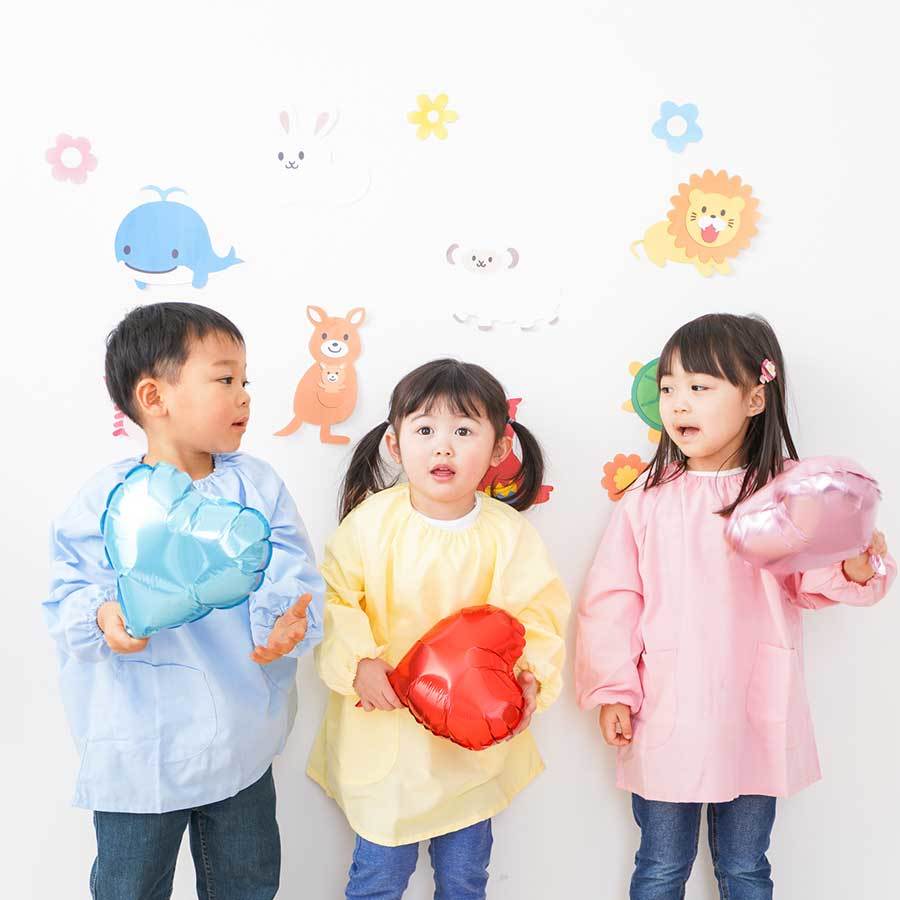 幼保無償化って何?所得制限があるの?ママさんFPが解説。