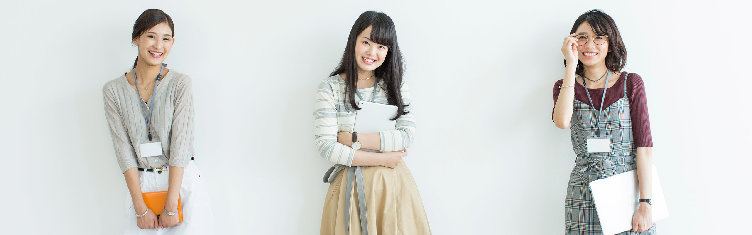 「結婚しない人生」を選ぶメリットとデメリット。ひとりで生きていくための備えも解説。|ミラシル by 第一生命 「結婚しない人生」を選ぶメリットとデメリット。ひとりで生きていくための備えも解説。|ミラシル by 第一生命