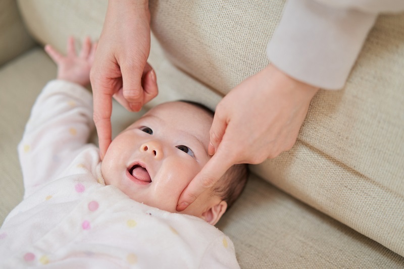 学資保険を検討する際にチェックしておきたいこと。