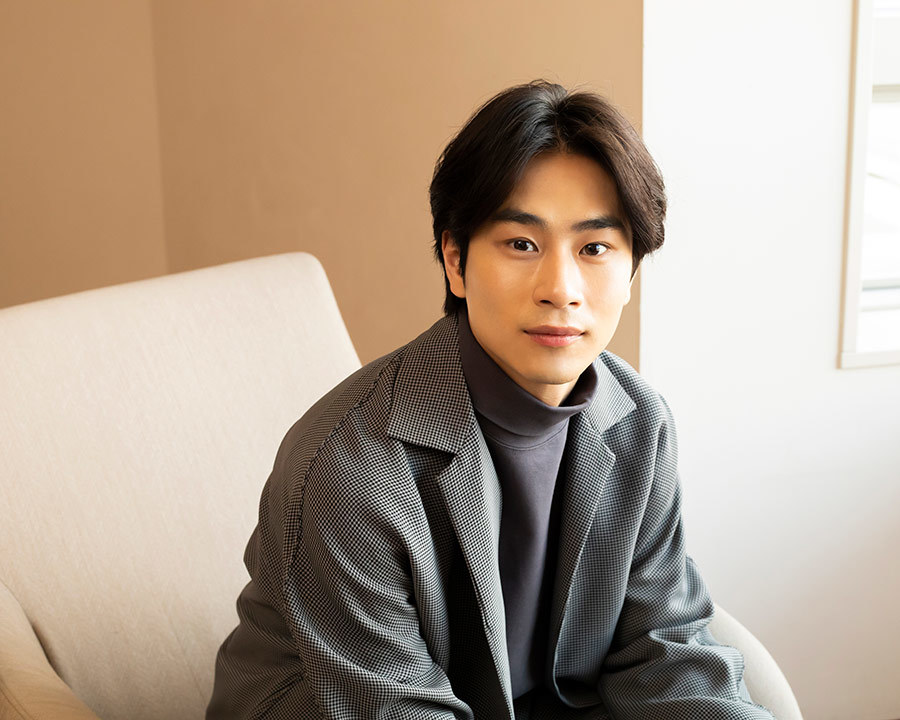 守口源次郎 有職御雛人形師 松屋 五月人形 正絹 共箱入 木箱