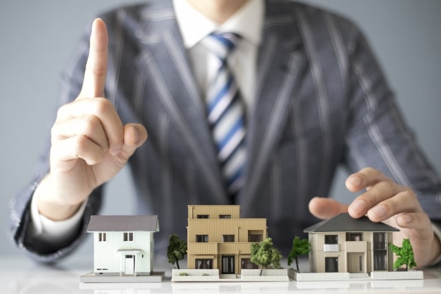 住宅ローンの借換で得するための3つの条件とは?