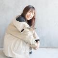 ご新規様限定⭐︎カット&髪質改善3000円off⭐︎