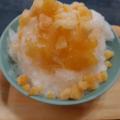 かき氷割引クーポン&陶芸体験割引クーポン　「期間限定♪」